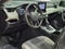 2024 Toyota RAV4 XLE FWD (Natl)
