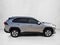 2021 Toyota RAV4 XLE FWD (GS)
