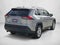2021 Toyota RAV4 XLE FWD (GS)