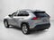 2021 Toyota RAV4 XLE FWD (GS)