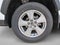2025 Toyota RAV4 XLE FWD (GS)