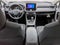 2025 Toyota RAV4 XLE FWD (GS)