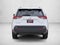 2025 Toyota RAV4 XLE FWD (GS)