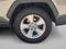 2021 Toyota RAV4 XLE FWD (GS)