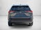 2021 Toyota RAV4 XLE FWD (GS)