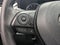 2021 Toyota RAV4 XLE FWD (GS)