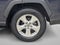 2021 Toyota RAV4 XLE FWD (GS)