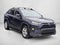 2021 Toyota RAV4 XLE FWD (GS)