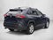 2021 Toyota RAV4 XLE FWD (GS)