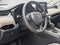 2021 Toyota RAV4 XLE FWD (GS)
