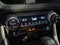 2024 Toyota RAV4 XLE FWD (Natl)