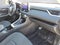 2024 Toyota RAV4 XLE FWD (Natl)