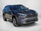 2024 Toyota RAV4 XLE FWD (Natl)