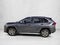 2024 Toyota RAV4 XLE FWD (Natl)