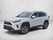 2025 Toyota RAV4 XLE FWD (Natl)