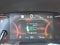 2025 Toyota RAV4 XLE FWD (Natl)