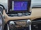 2025 Toyota RAV4 XLE FWD (Natl)