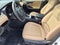 2025 Toyota RAV4 XLE FWD (Natl)