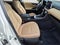 2025 Toyota RAV4 XLE FWD (Natl)