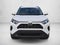 2025 Toyota RAV4 XLE FWD (Natl)