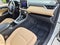 2025 Toyota RAV4 XLE FWD (Natl)