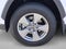 2025 Toyota RAV4 XLE FWD (Natl)
