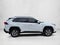 2025 Toyota RAV4 XLE FWD (Natl)