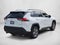 2025 Toyota RAV4 XLE FWD (Natl)