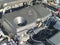 2023 Toyota RAV4 XLE FWD (GS)
