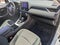 2024 Toyota RAV4 XLE FWD (Natl)