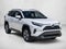 2024 Toyota RAV4 XLE FWD (Natl)