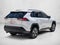 2024 Toyota RAV4 XLE FWD (Natl)