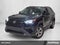 2025 Toyota RAV4 XLE FWD (Natl)