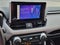 2025 Toyota RAV4 XLE FWD (Natl)