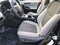 2025 Toyota RAV4 XLE FWD (Natl)