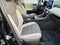 2025 Toyota RAV4 XLE FWD (Natl)