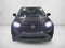 2025 Toyota RAV4 XLE FWD (Natl)