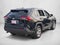 2025 Toyota RAV4 XLE FWD (Natl)