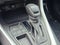 2019 Toyota RAV4 XLE FWD (GS)