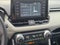 2019 Toyota RAV4 XLE FWD (GS)
