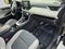 2019 Toyota RAV4 XLE FWD (GS)
