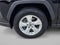 2019 Toyota RAV4 XLE FWD (GS)