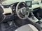2019 Toyota RAV4 XLE FWD (GS)