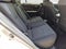 2020 Toyota RAV4 XLE FWD (GS)