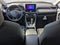 2025 Toyota RAV4 XLE FWD (GS)