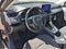 2025 Toyota RAV4 XLE FWD (GS)
