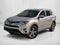2017 Toyota RAV4 XLE FWD (GS)