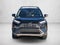 2025 Toyota RAV4 Limited FWD (Natl)