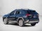 2025 Toyota RAV4 Limited FWD (Natl)