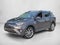 2017 Toyota RAV4 Platinum FWD (Natl)